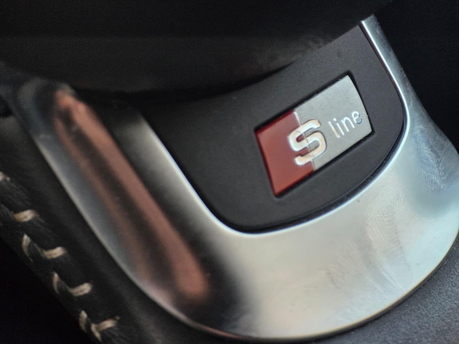 Used Audi A3 2011 for sale - 77097487: Photo 32