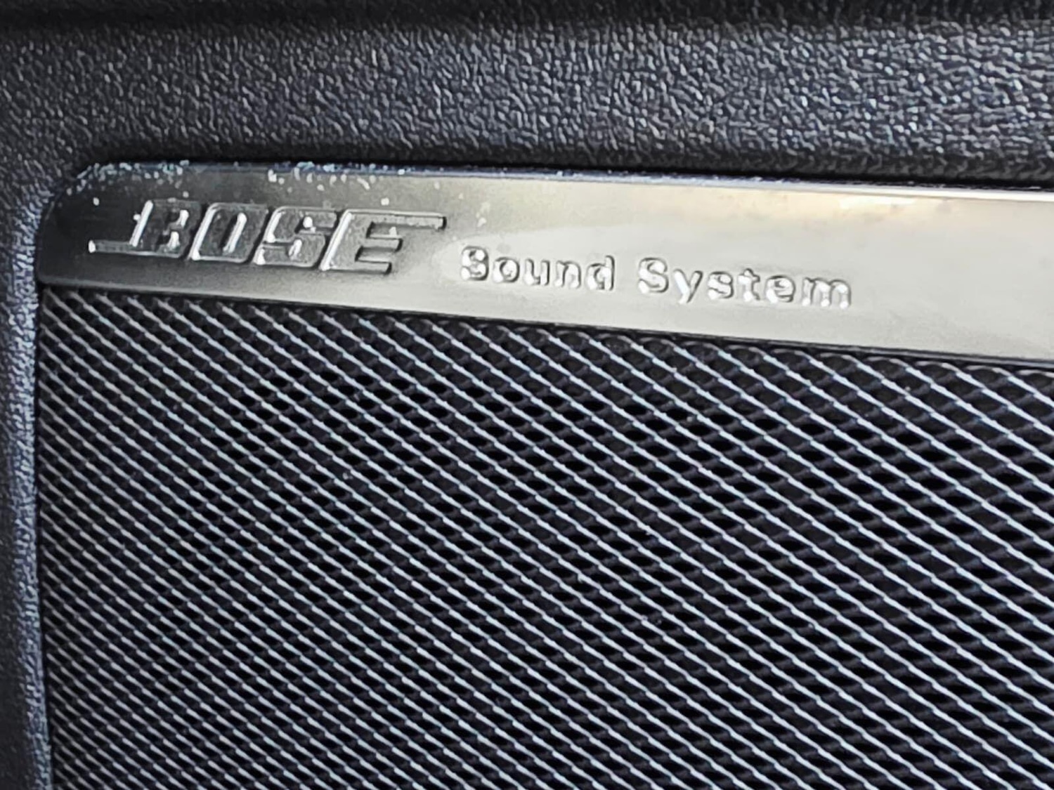 Used Audi A3 2011 for sale - 77097487: Photo 33