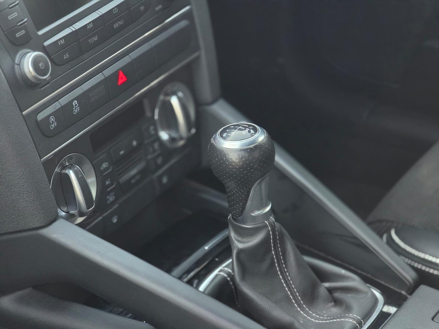 Used Audi A3 2011 for sale - 77097487: Photo 34