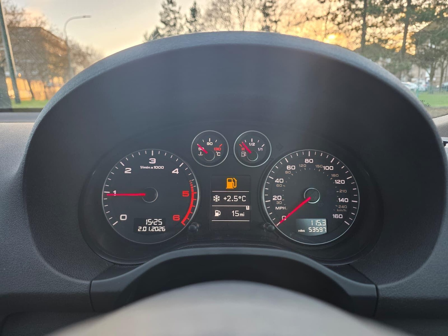 Used Audi A3 2011 for sale - 77097487: Photo 36