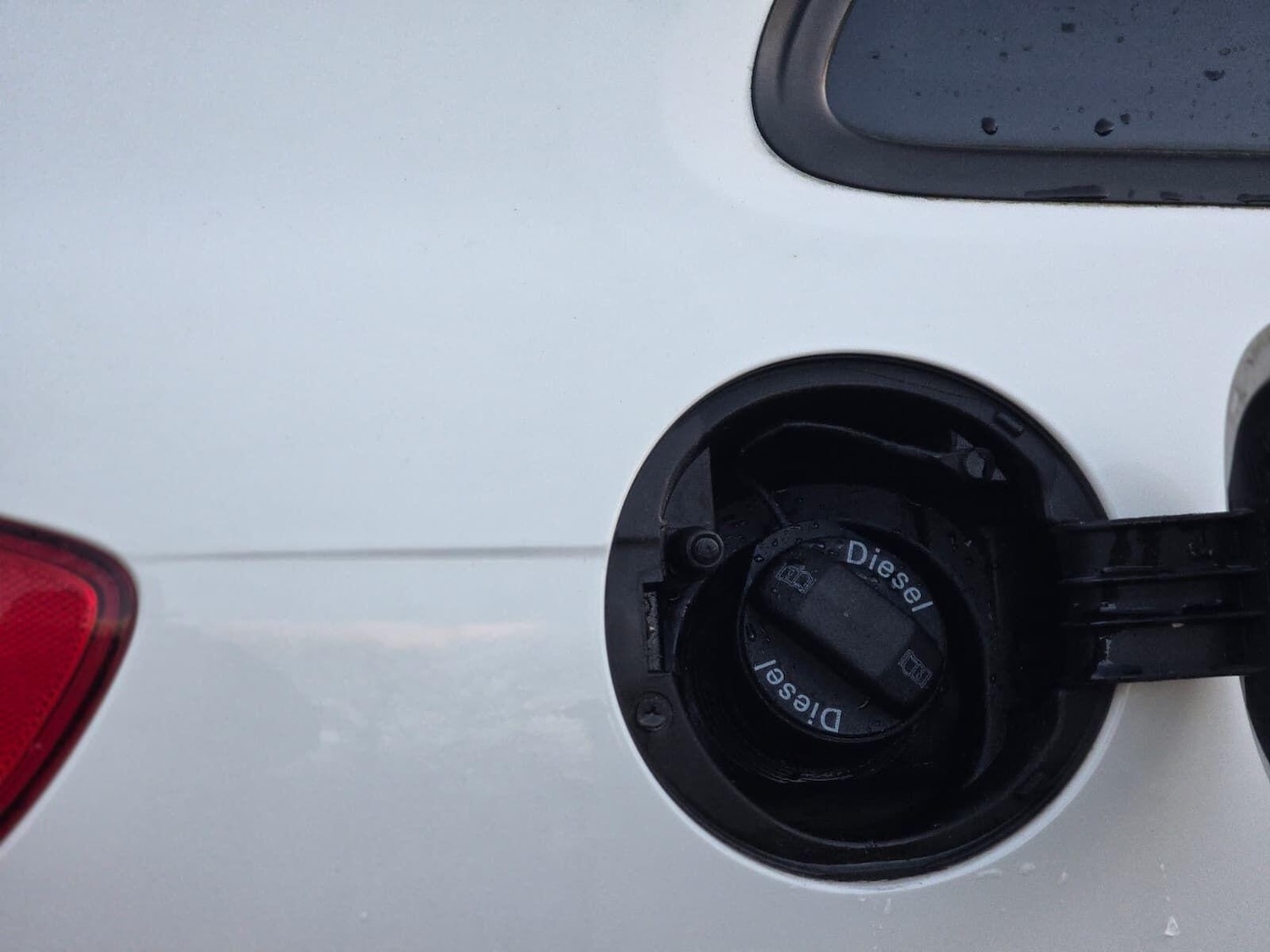 Used Audi A3 2011 for sale - 77097487: Photo 37