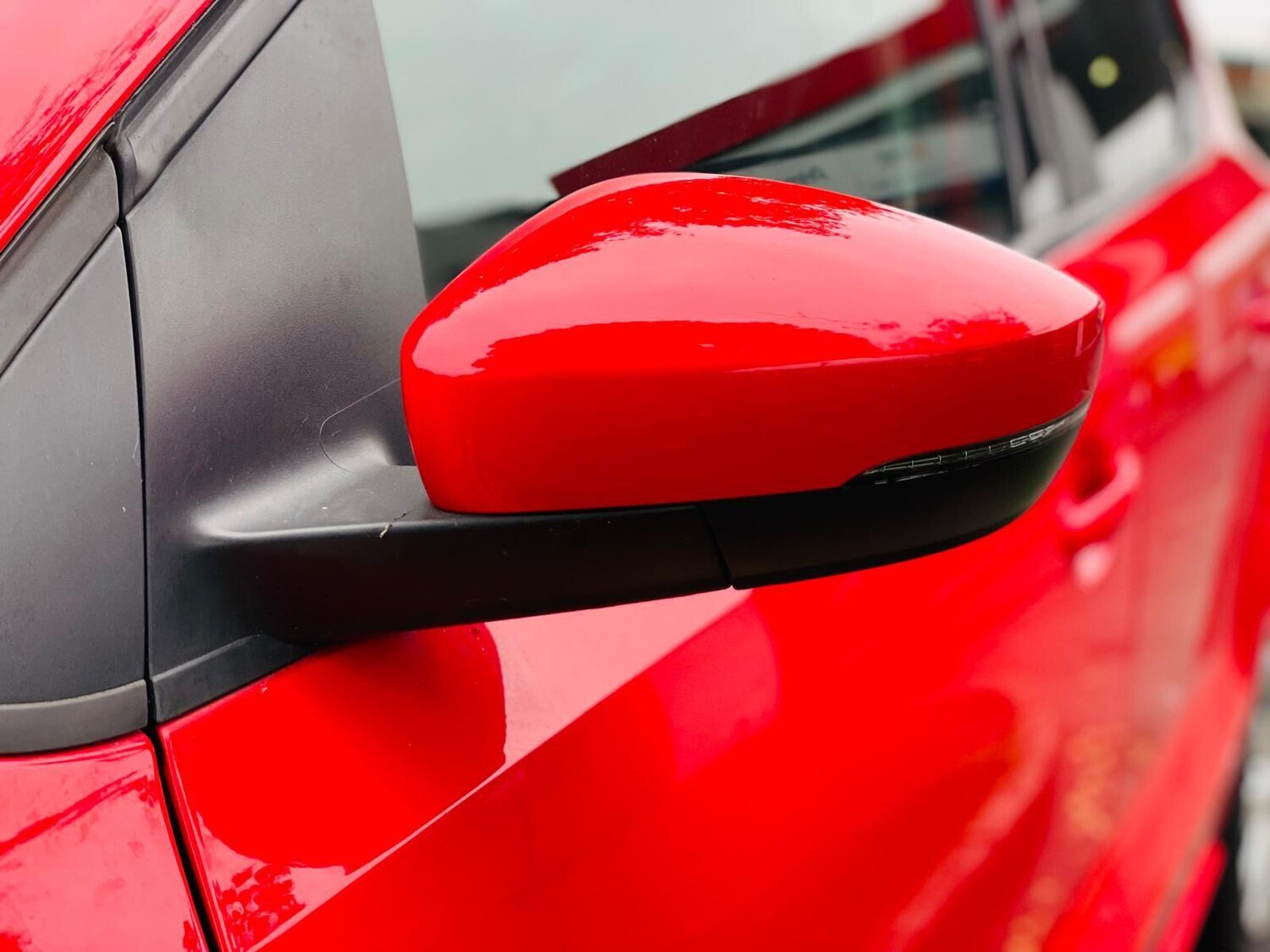 Used Volkswagen Polo 2025 for sale - 75540294: Photo 16