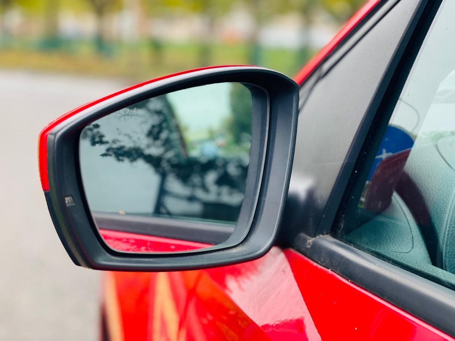 Used Volkswagen Polo 2025 for sale - 75540294: Photo 17