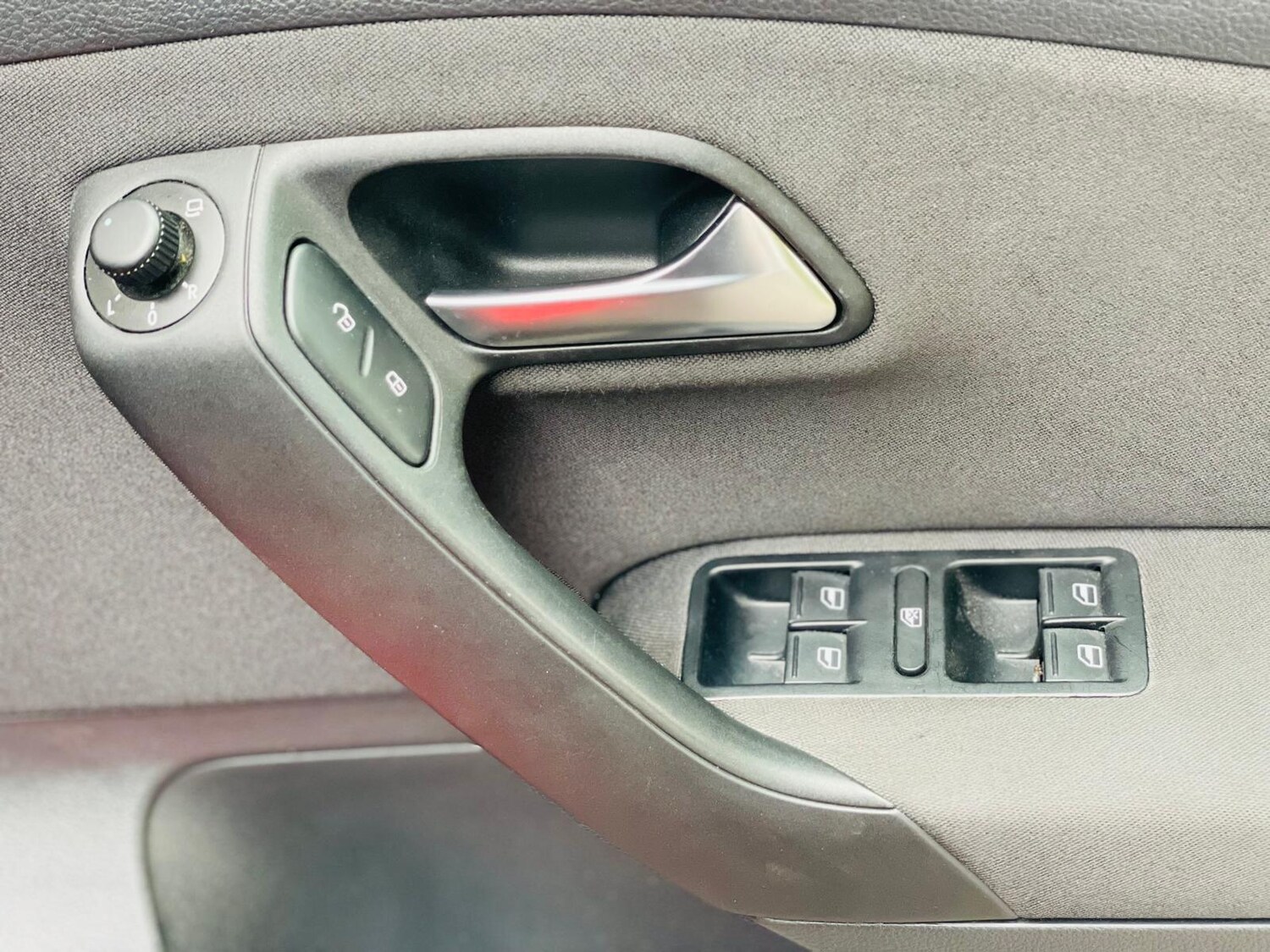 Used Volkswagen Polo 2025 for sale - 75540294: Photo 31