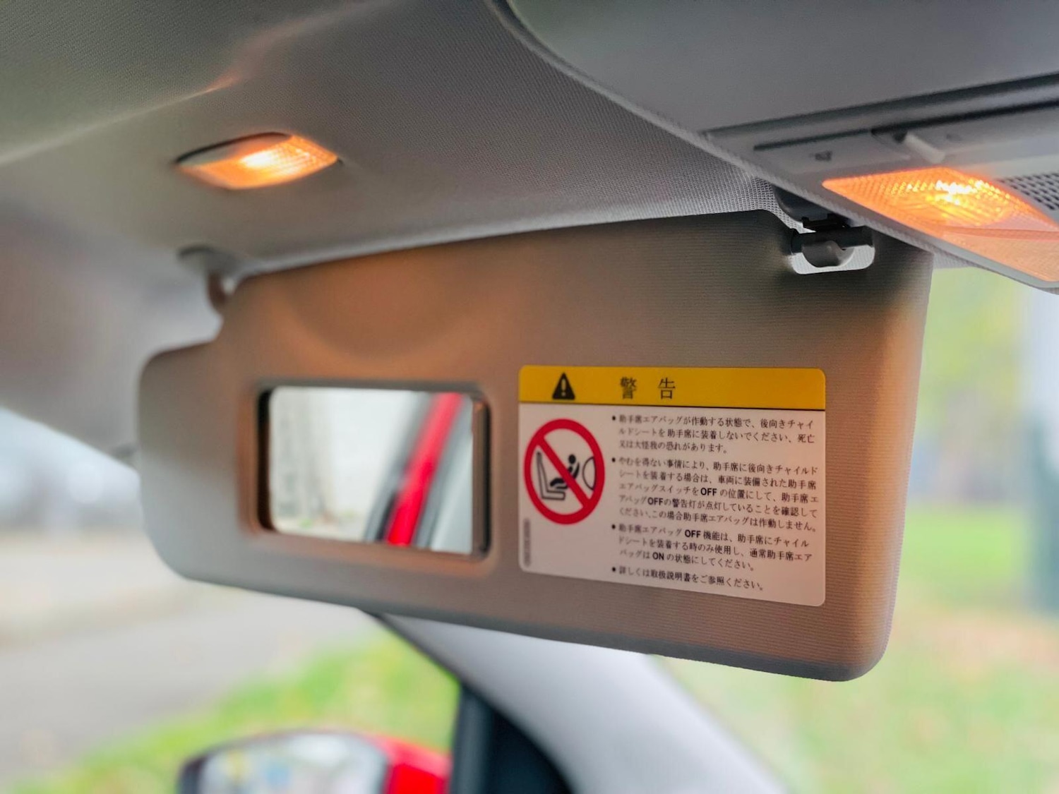 Used Volkswagen Polo 2025 for sale - 75540294: Photo 32