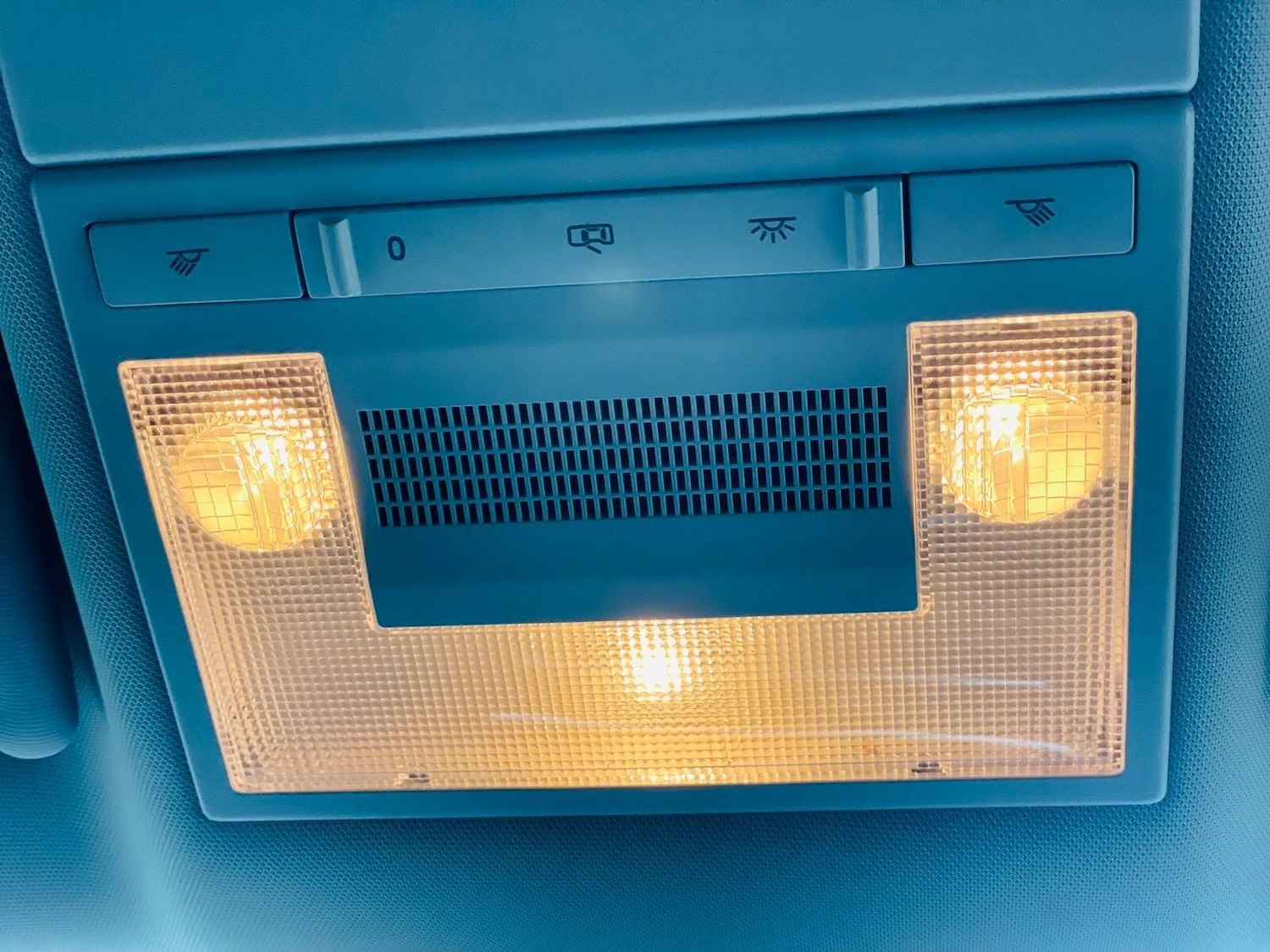 Used Volkswagen Polo 2025 for sale - 75540294: Photo 33