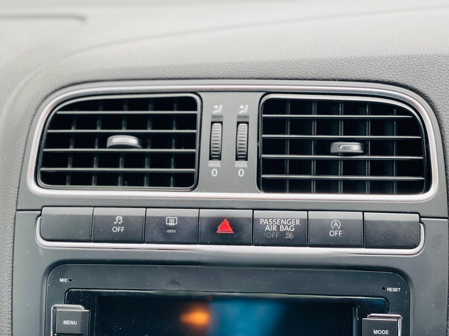 Used Volkswagen Polo 2025 for sale - 75540294: Photo 34