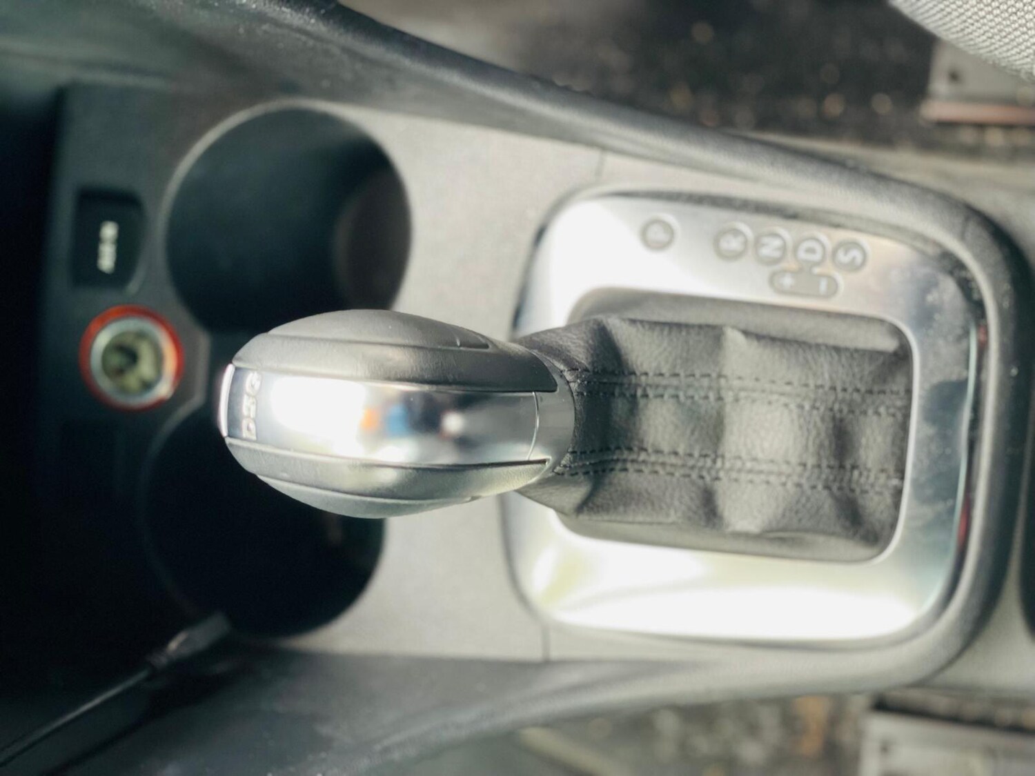 Used Volkswagen Polo 2025 for sale - 75540294: Photo 35