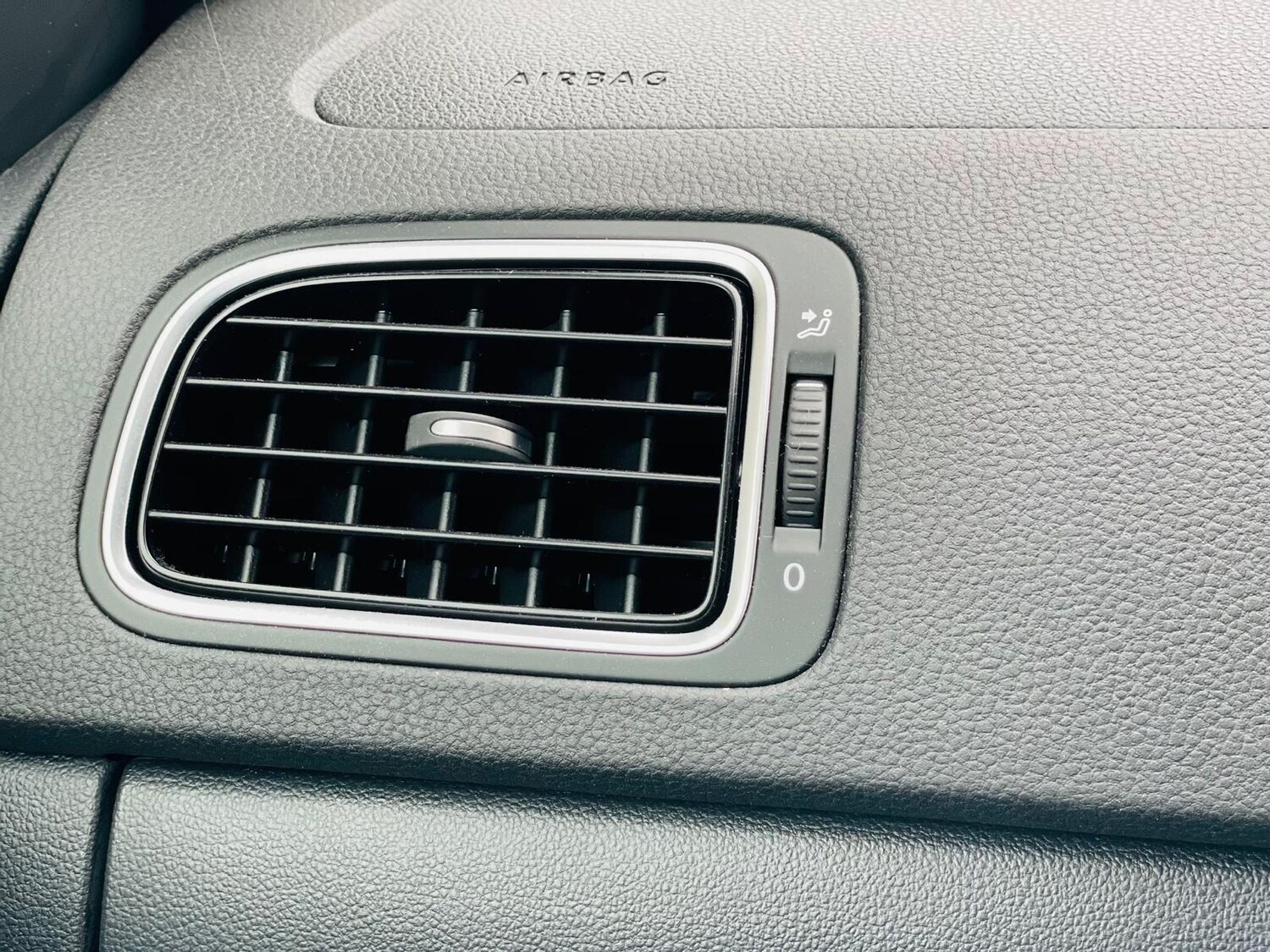 Used Volkswagen Polo 2025 for sale - 75540294: Photo 38