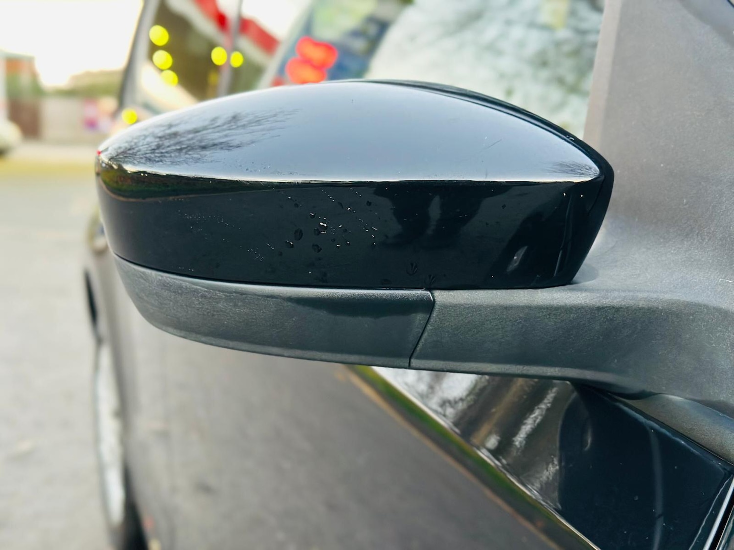 Used Volkswagen up! 2025 for sale - 76991885: Photo 12