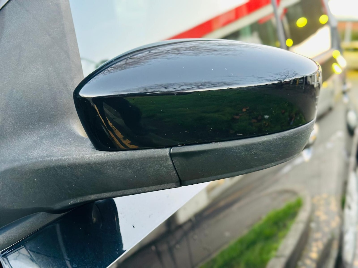 Used Volkswagen up! 2025 for sale - 76991885: Photo 13