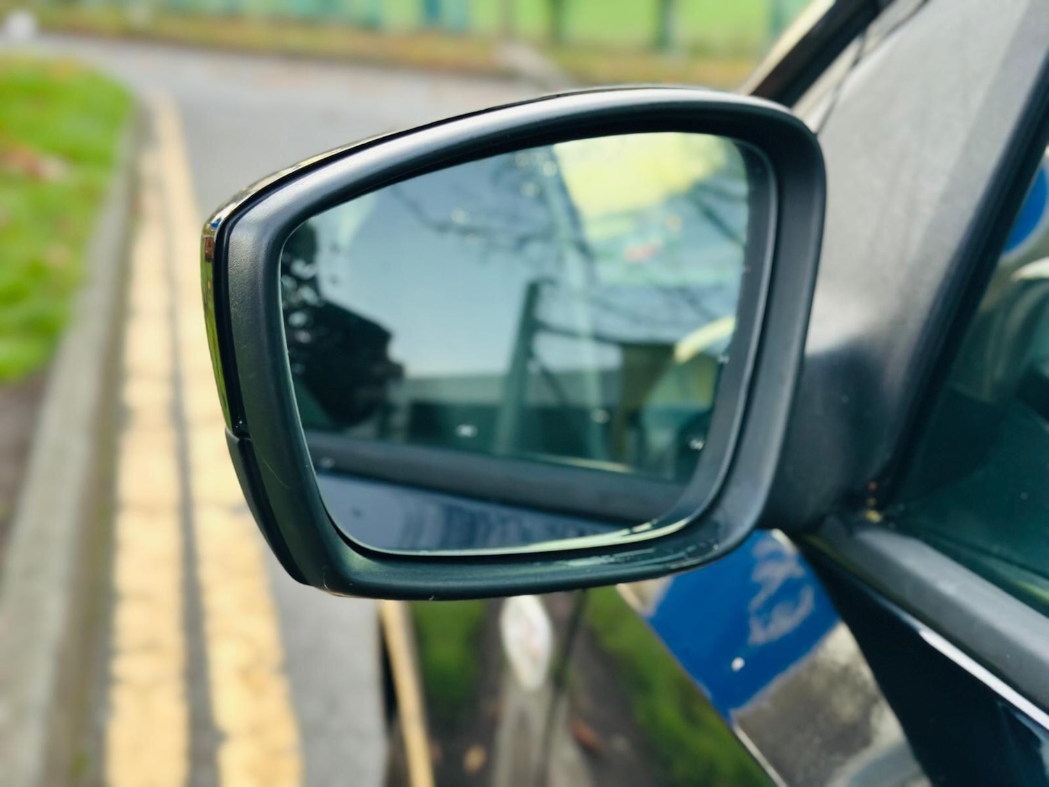 Used Volkswagen up! 2025 for sale - 76991885: Photo 14