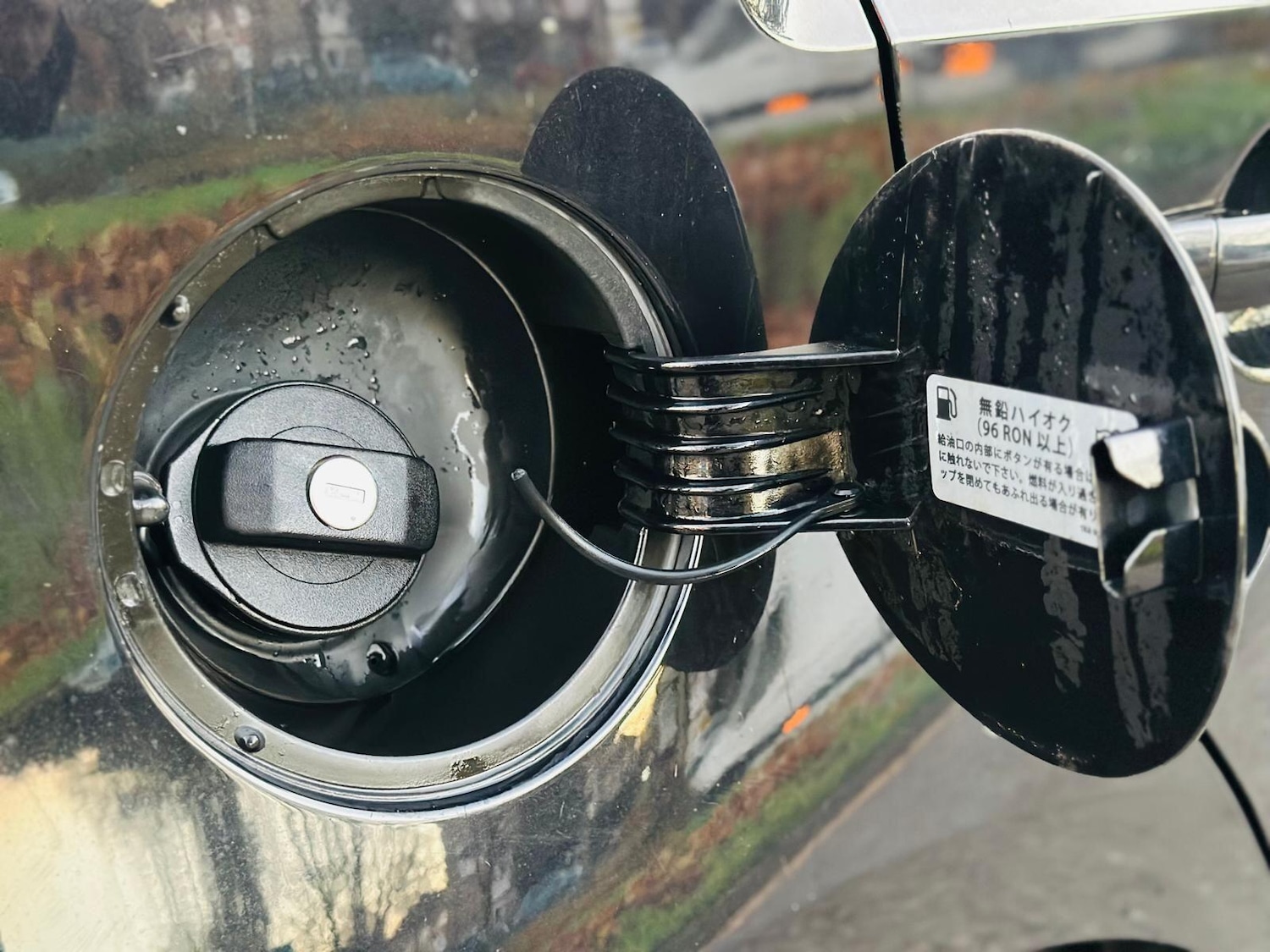 Used Volkswagen up! 2025 for sale - 76991885: Photo 16