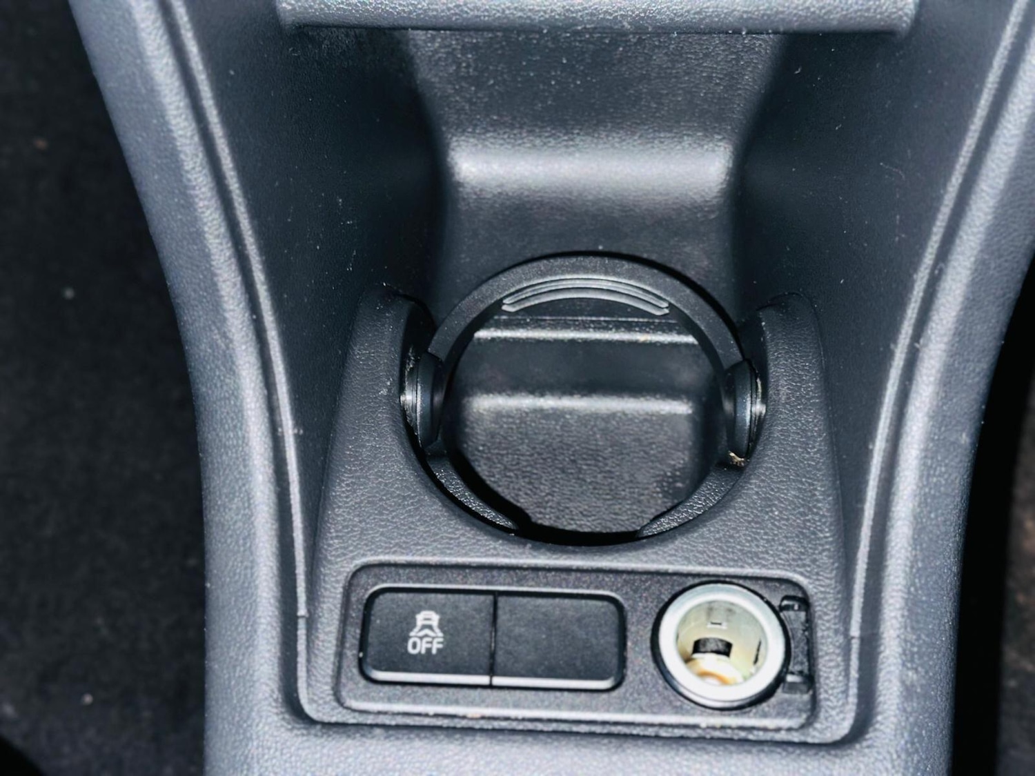 Used Volkswagen up! 2025 for sale - 76991885: Photo 33