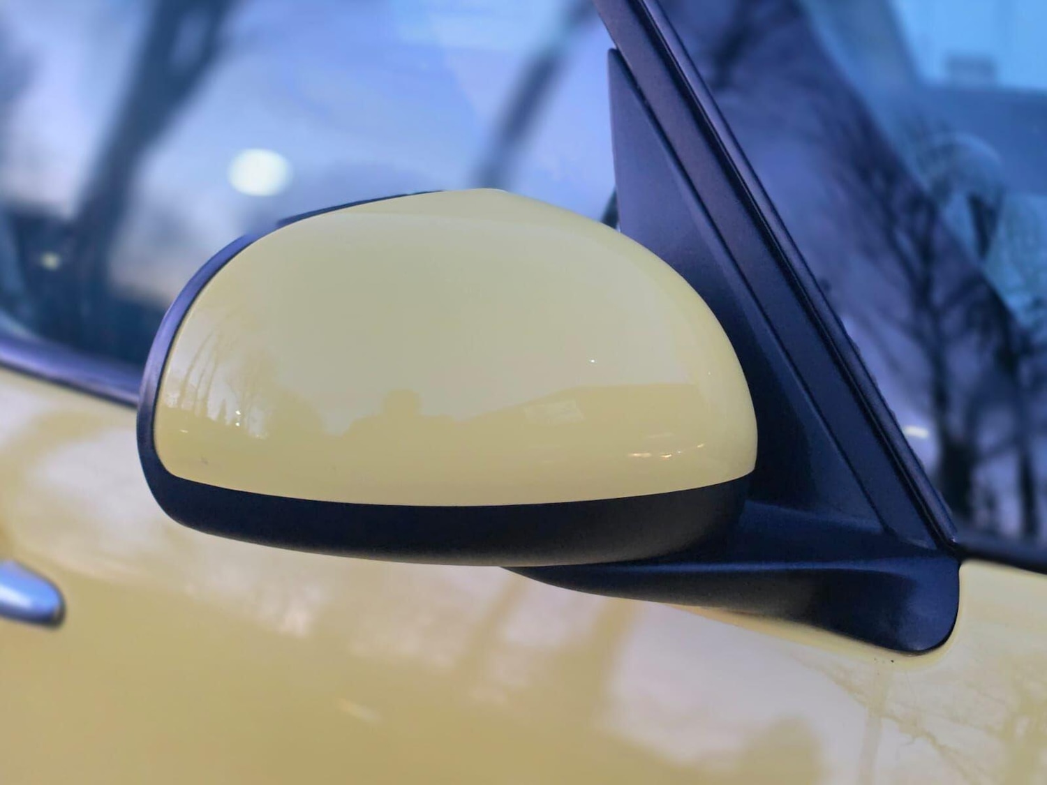 Used Fiat 500L 2014 for sale - 77705559: Photo 13