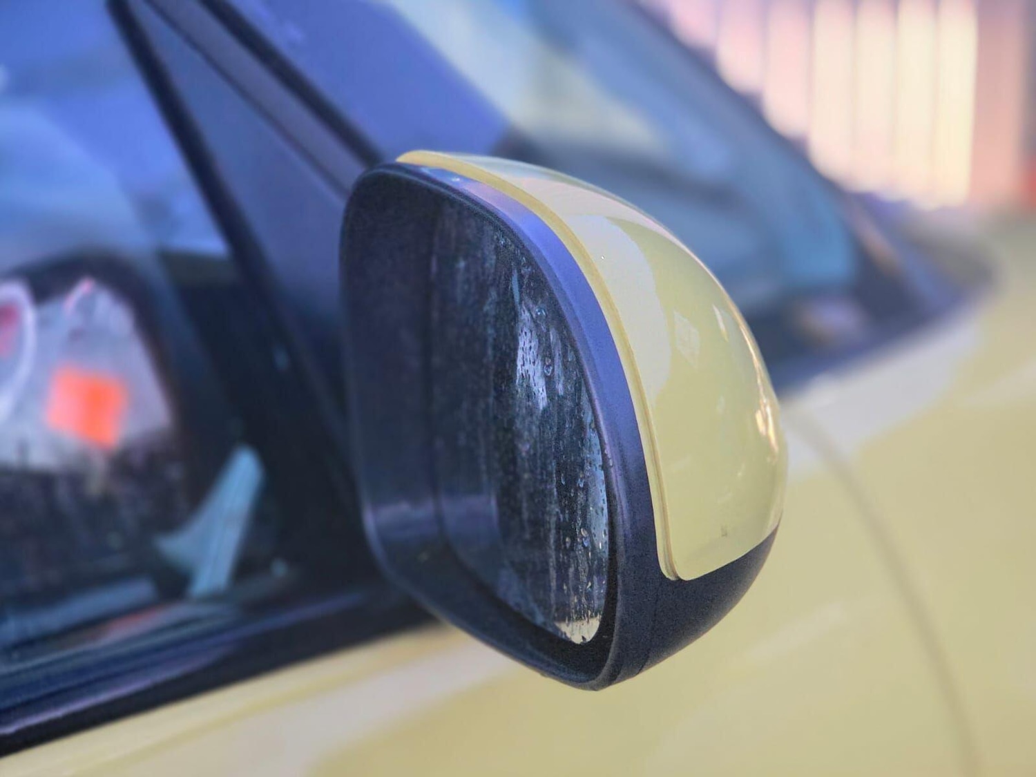 Used Fiat 500L 2014 for sale - 77705559: Photo 14