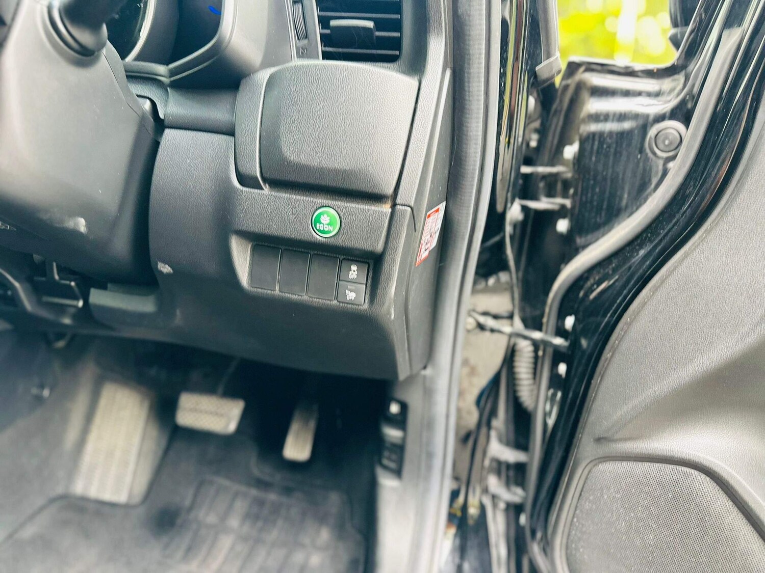 Vehicle 57