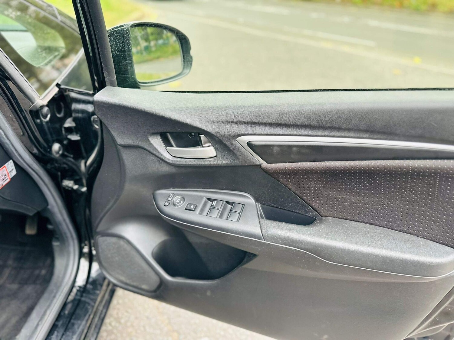 Vehicle 66