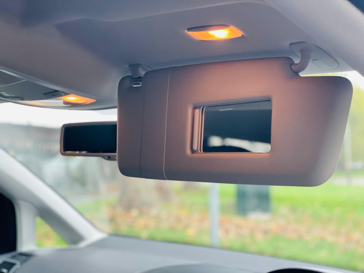 Used Volkswagen Touran for sale - 76282911: Photo 30