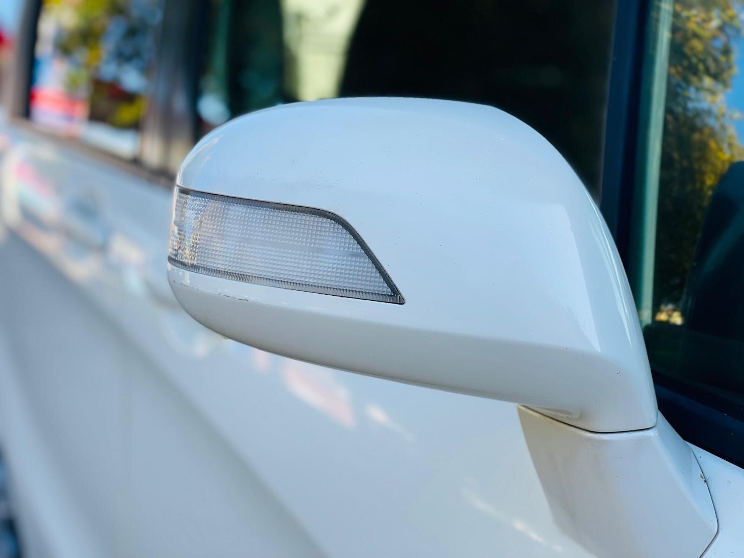 Used Honda Freed 2025 for sale - 76371050: Photo 11