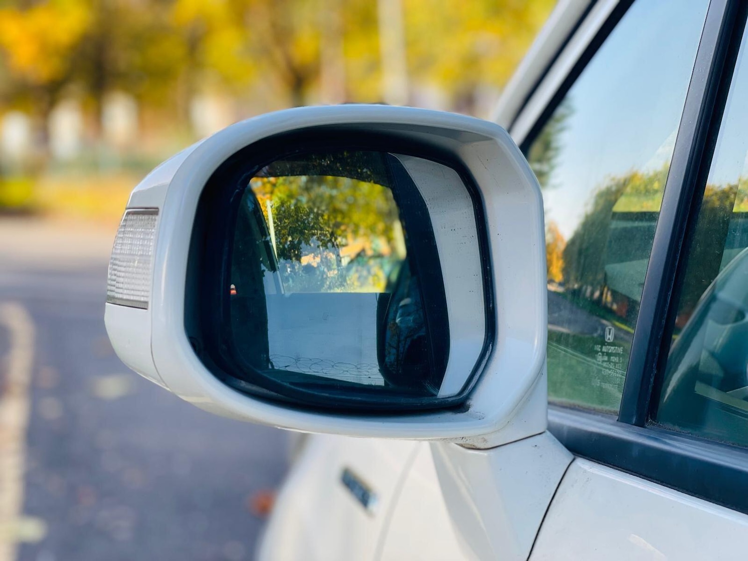 Used Honda Freed 2025 for sale - 76371050: Photo 13