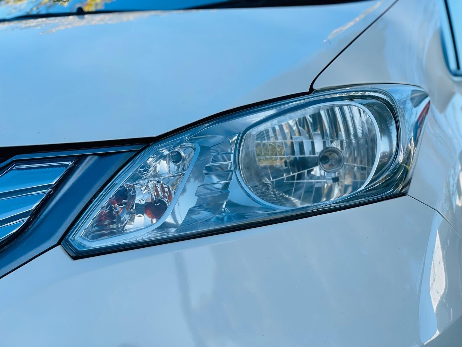 Used Honda Freed 2025 for sale - 76371050: Photo 16