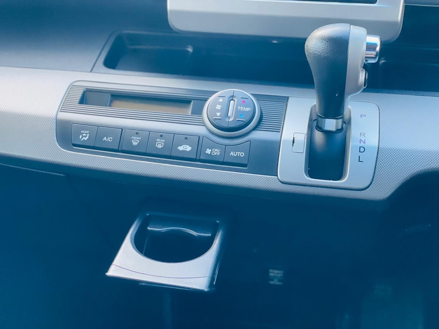 Used Honda Freed 2025 for sale - 76371050: Photo 26