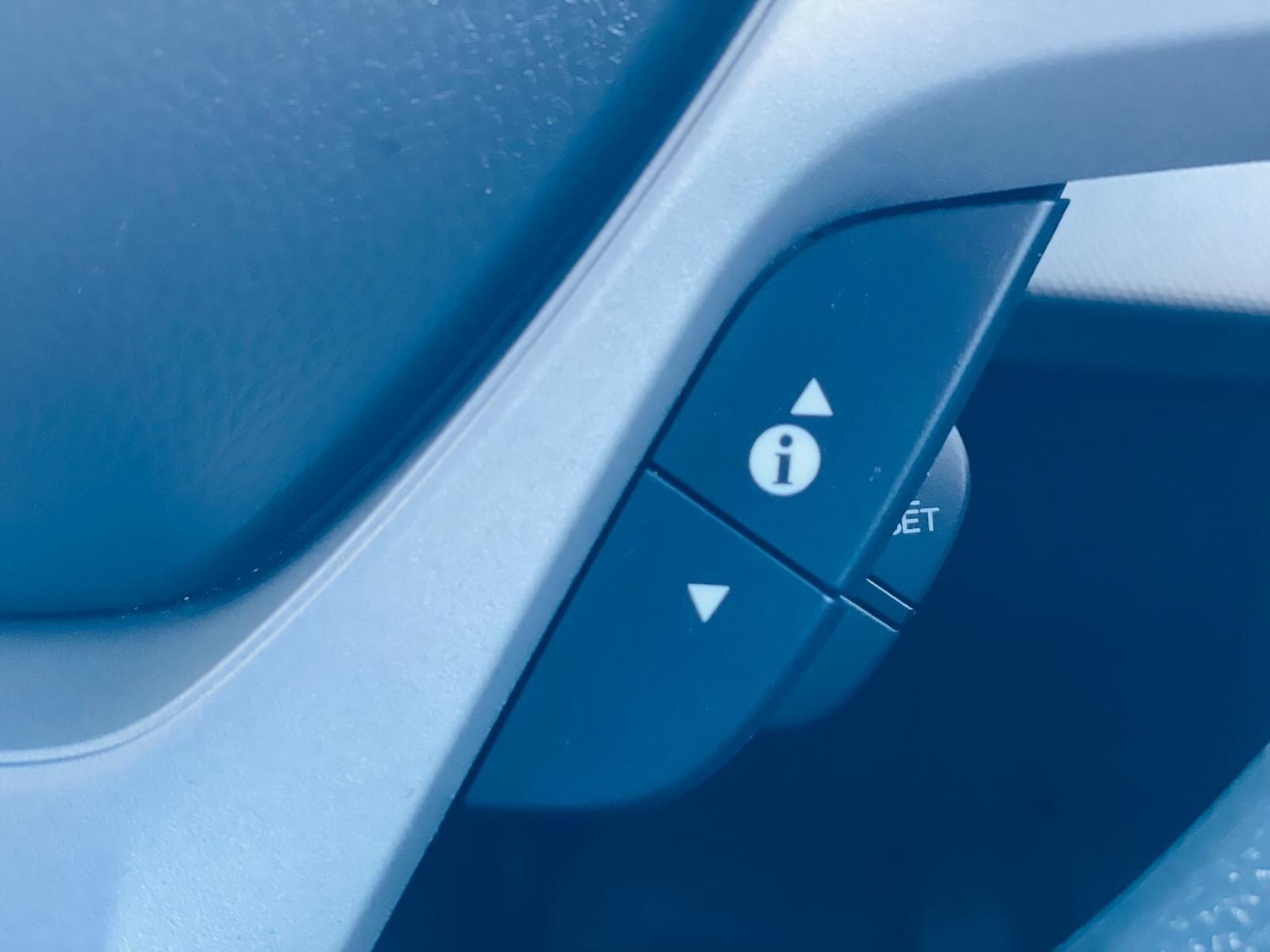 Used Honda Freed 2025 for sale - 76371050: Photo 31