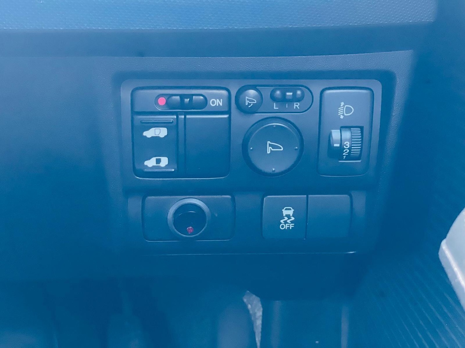 Used Honda Freed 2025 for sale - 76371050: Photo 35