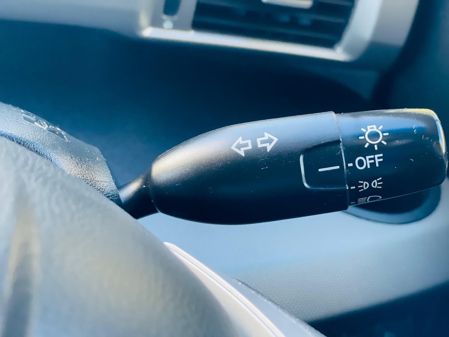 Used Honda Freed 2025 for sale - 76371050: Photo 36