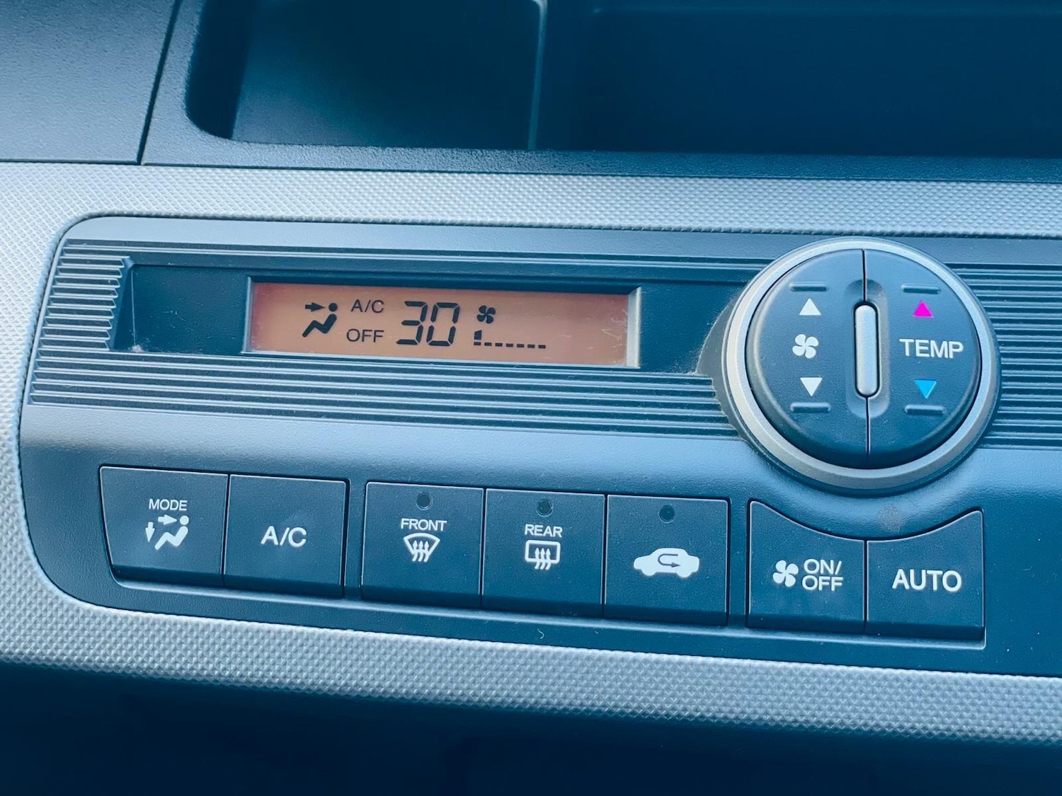 Used Honda Freed 2025 for sale - 76371050: Photo 37