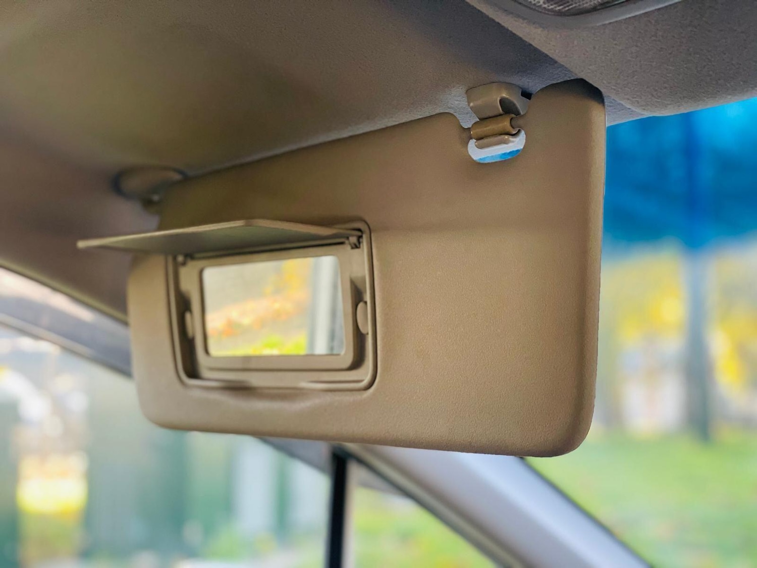 Used Honda Freed 2025 for sale - 76371050: Photo 48