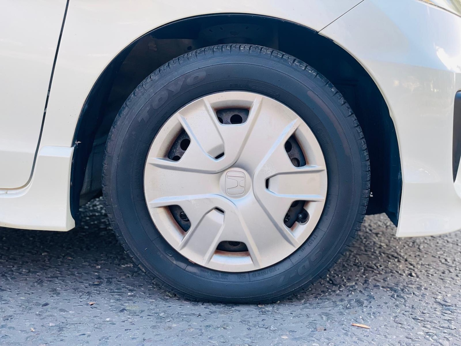 Used Honda Freed 2025 for sale - 76371050: Photo 50