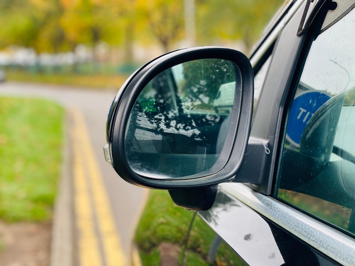 Used Volkswagen Sharan for sale - 76283499: Photo 17