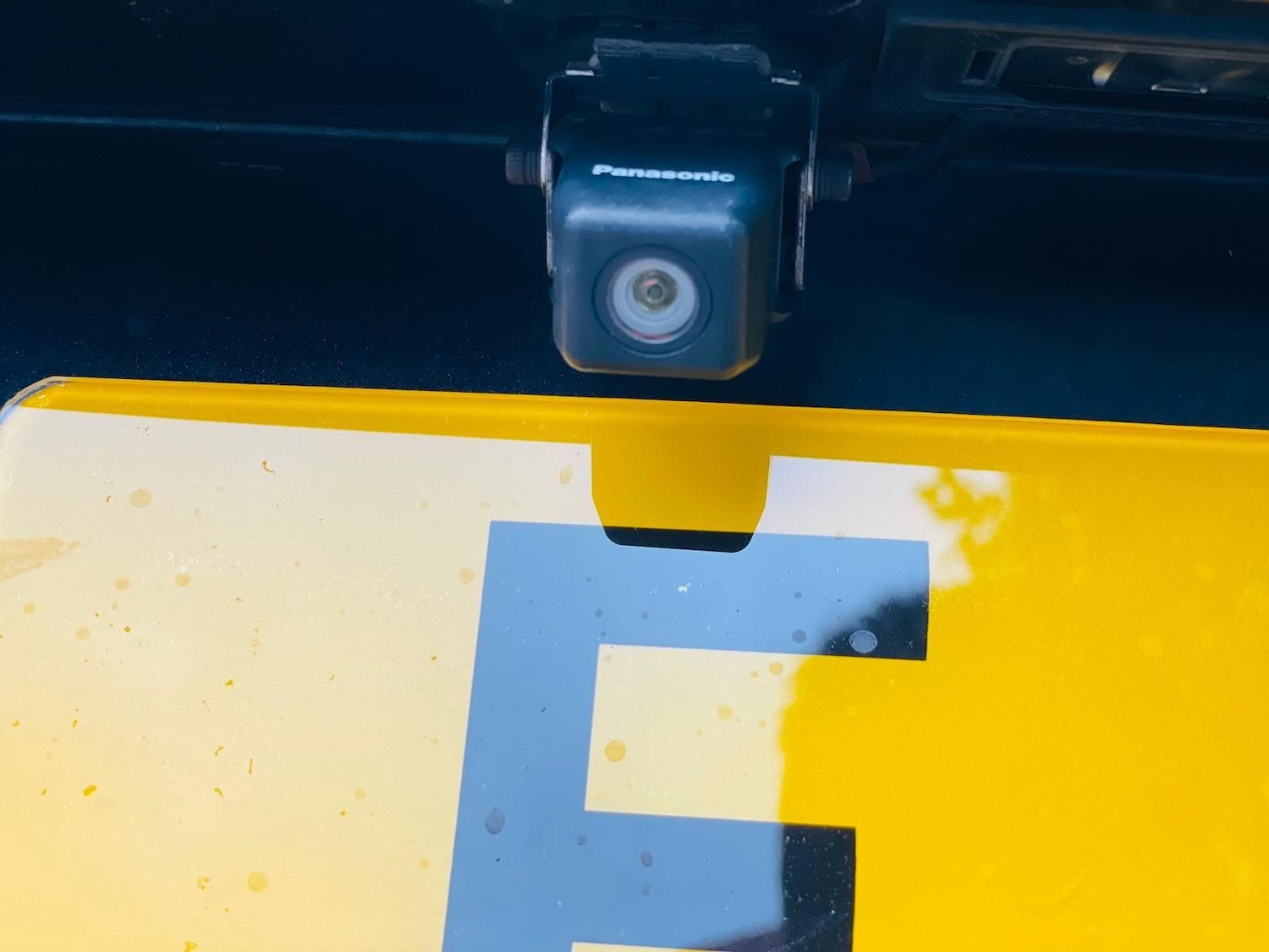 Used Volkswagen Sharan for sale - 76283499: Photo 20