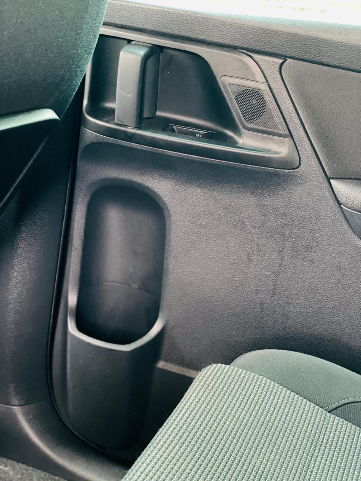 Used Volkswagen Sharan for sale - 76283499: Photo 29