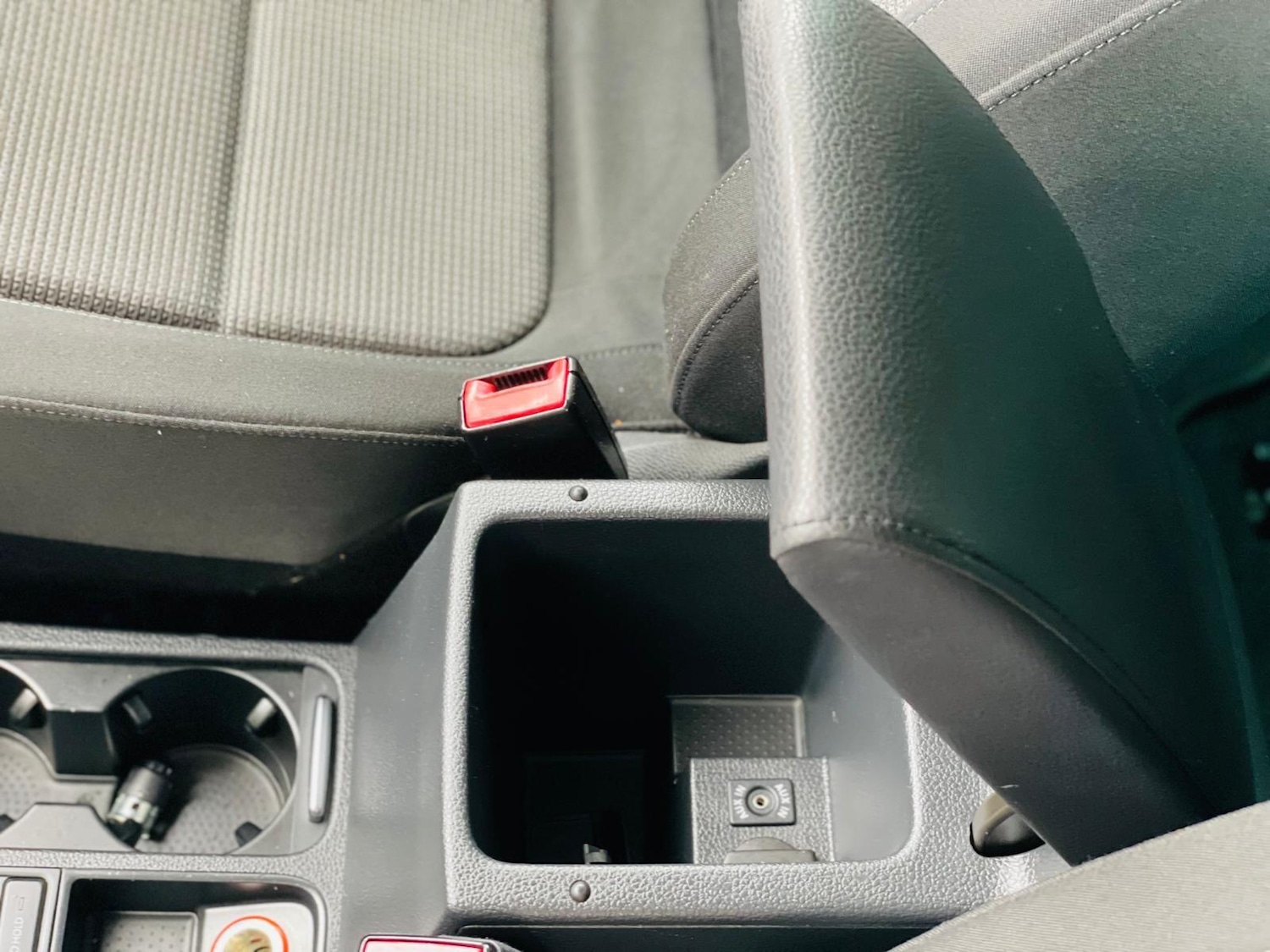 Used Volkswagen Sharan for sale - 76283499: Photo 38