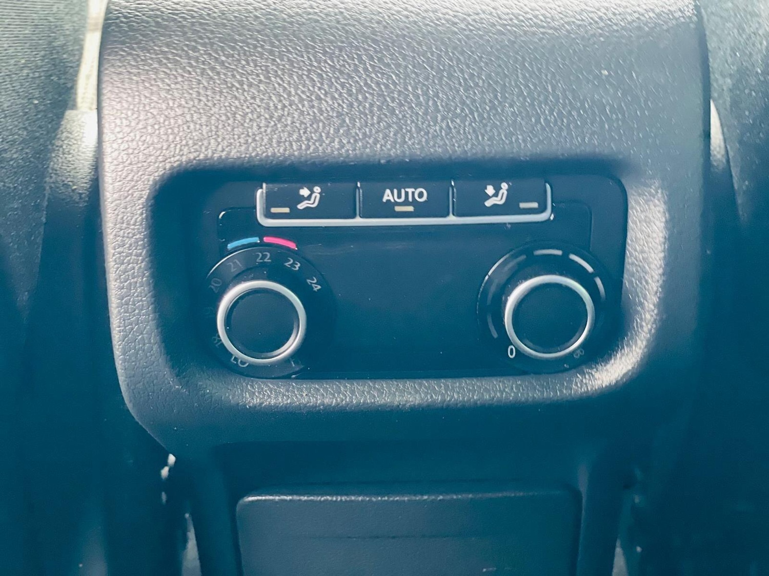 Used Volkswagen Sharan for sale - 76283499: Photo 40