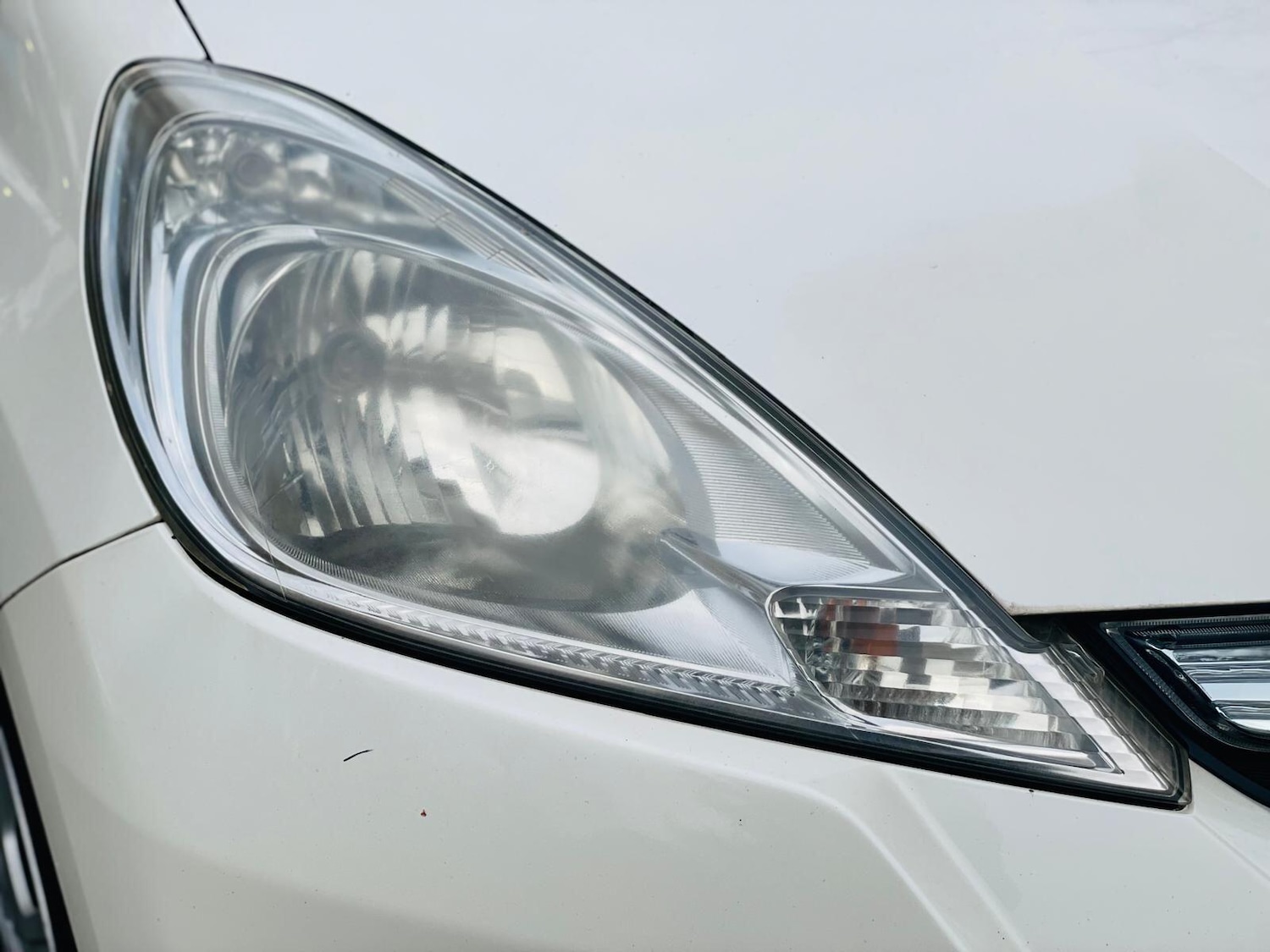 Used Honda Jazz for sale - 76457897: Photo 12