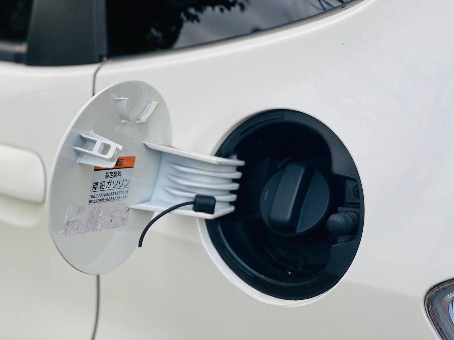 Used Honda Jazz for sale - 76457897: Photo 20