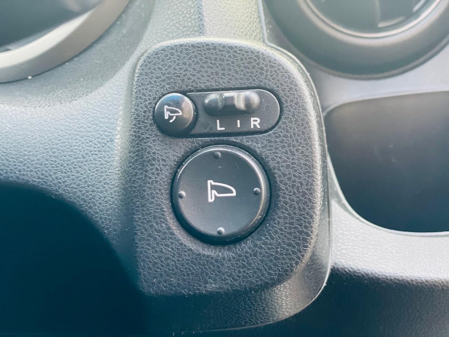 Used Honda Jazz for sale - 76457897: Photo 30