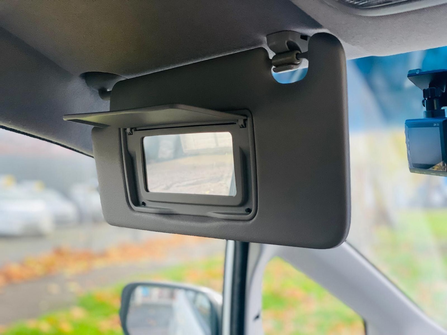 Used Honda Jazz for sale - 76457897: Photo 31