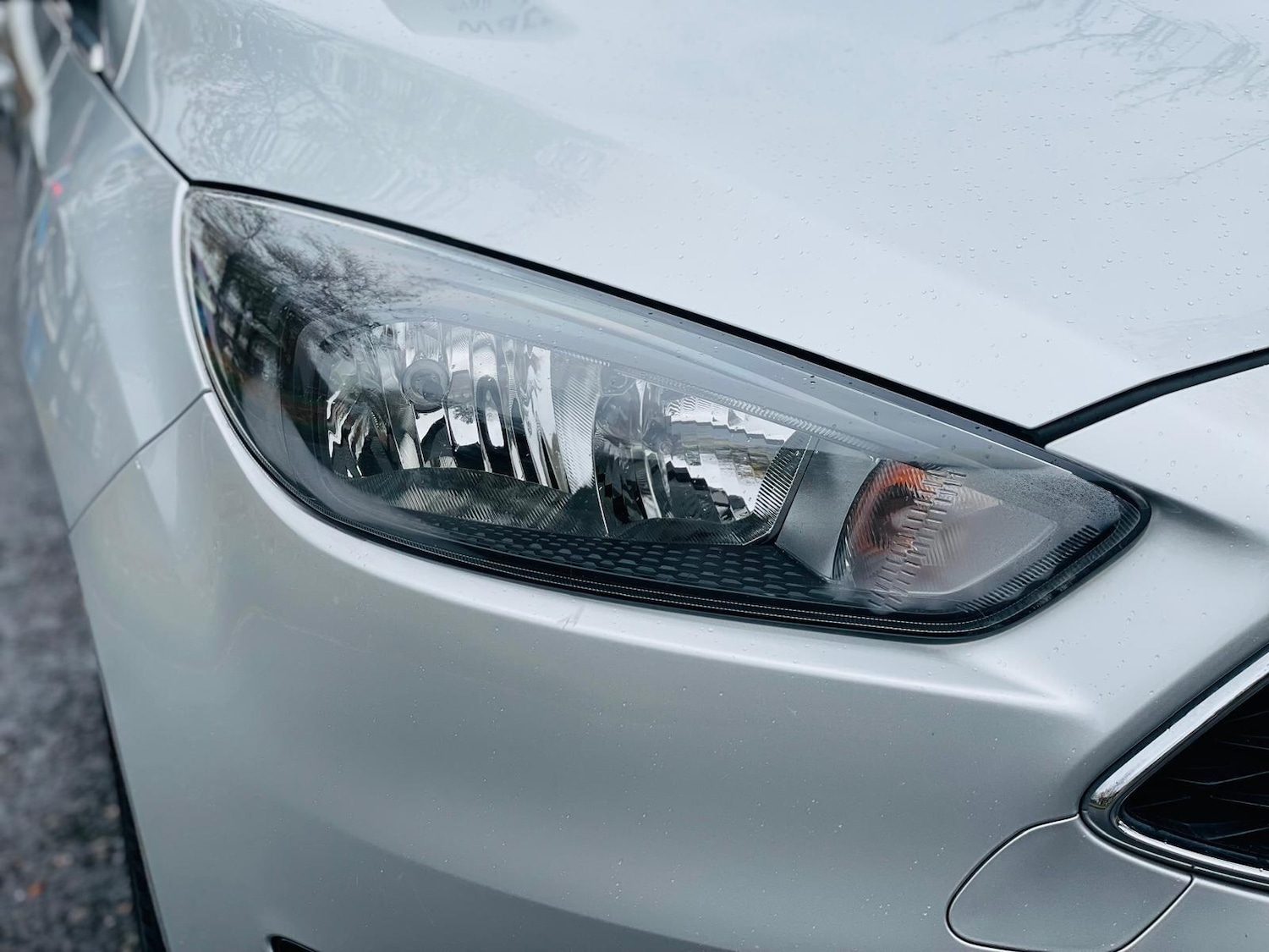 Used Ford Focus for sale - 76992984: Photo 11