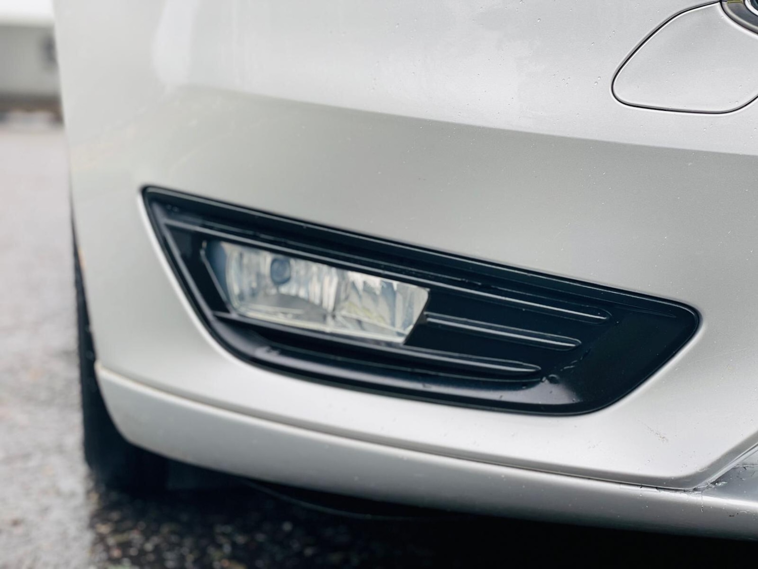 Used Ford Focus for sale - 76992984: Photo 13