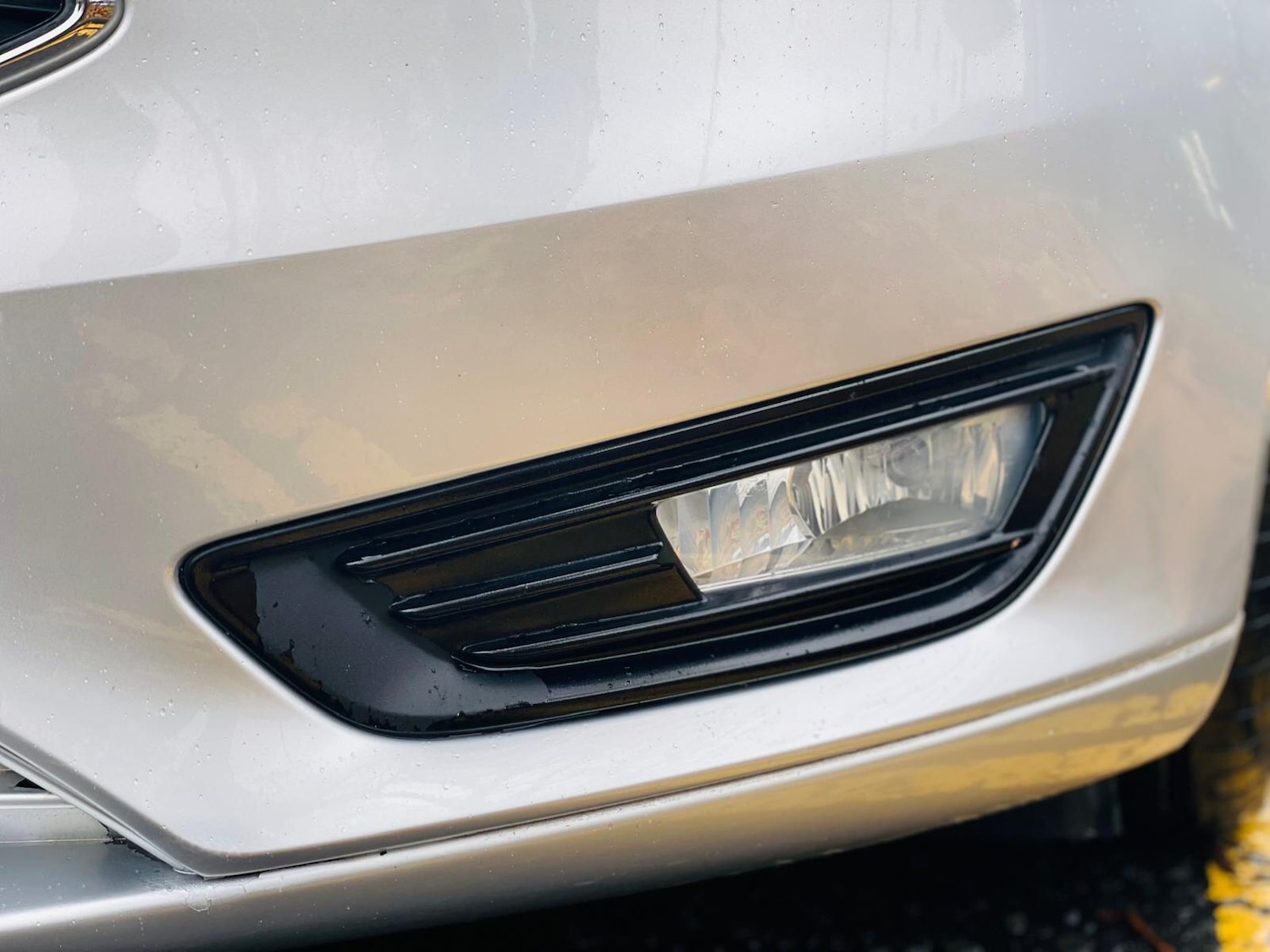 Used Ford Focus for sale - 76992984: Photo 14