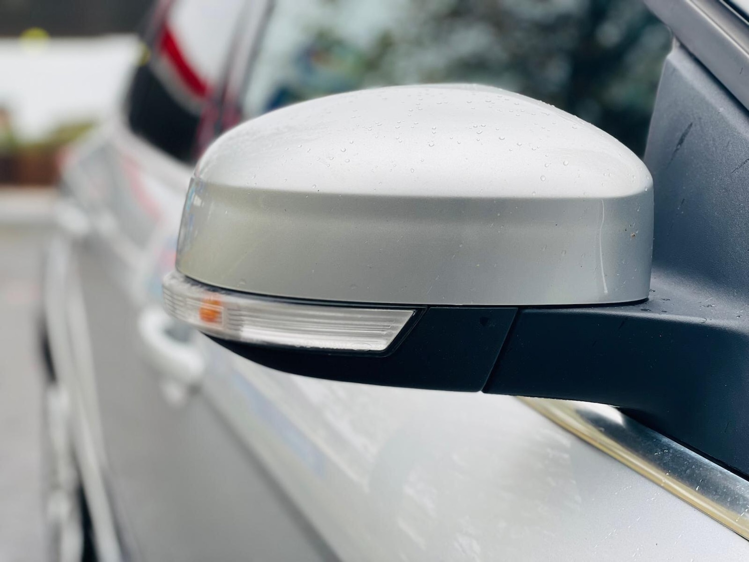 Used Ford Focus for sale - 76992984: Photo 15