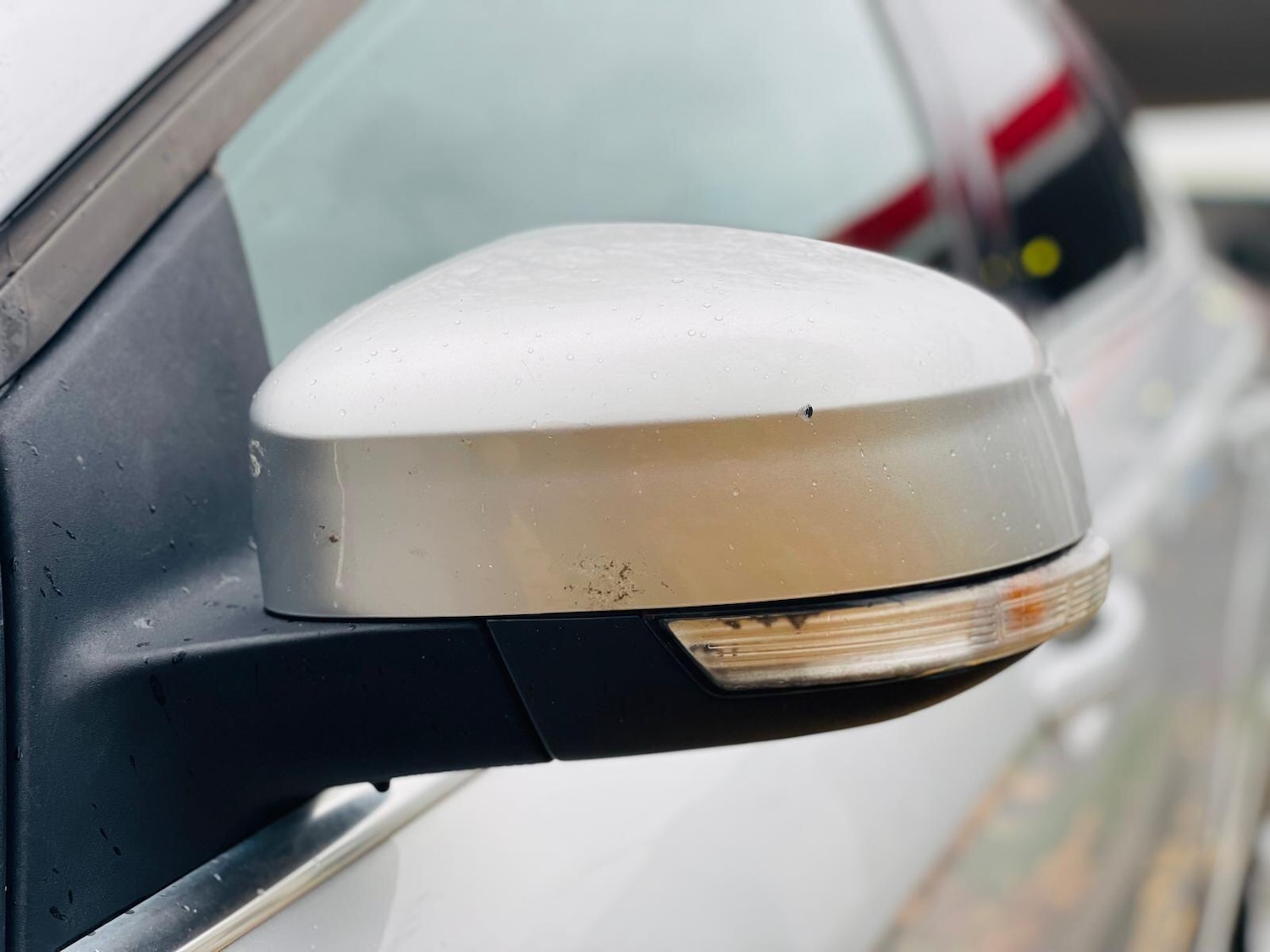 Used Ford Focus for sale - 76992984: Photo 16