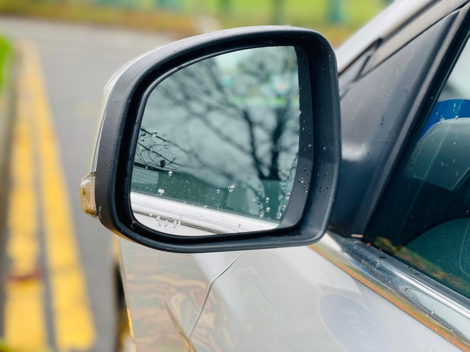 Used Ford Focus for sale - 76992984: Photo 17