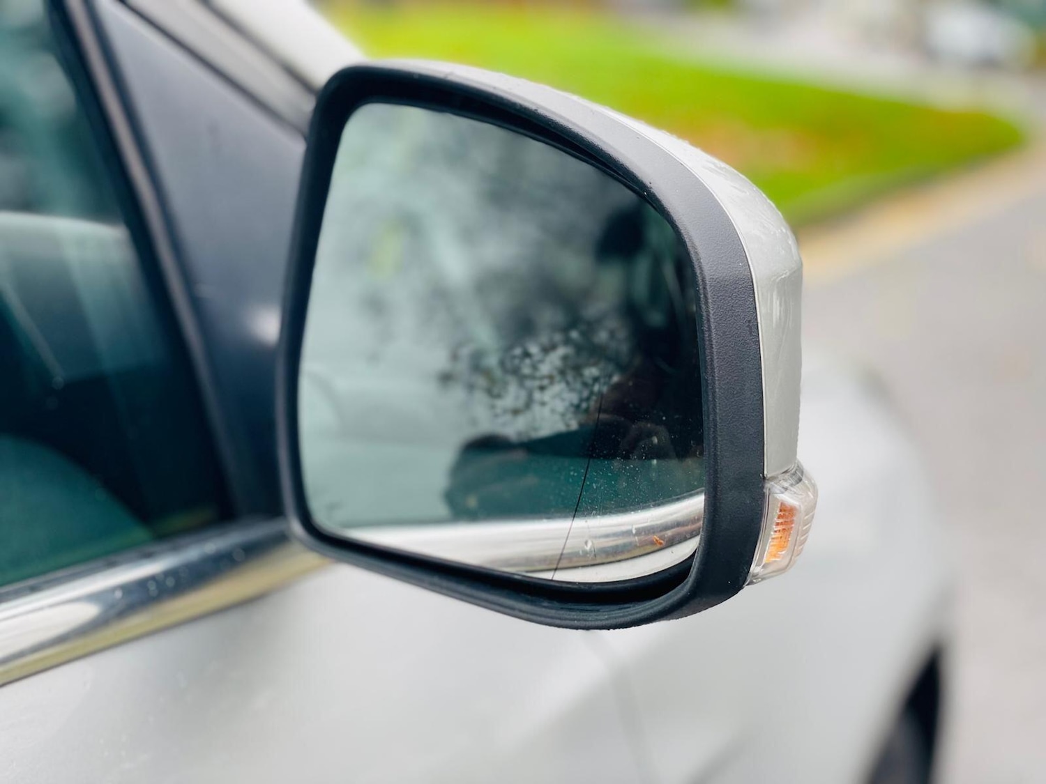 Used Ford Focus for sale - 76992984: Photo 18