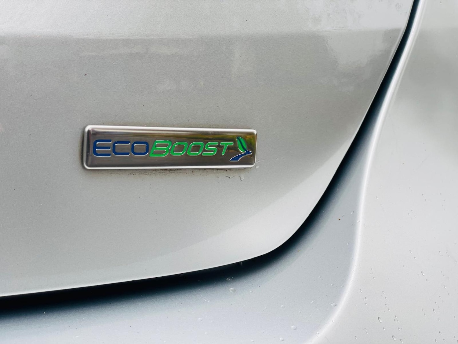 Used Ford Focus for sale - 76992984: Photo 23